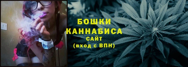 скорость Липки