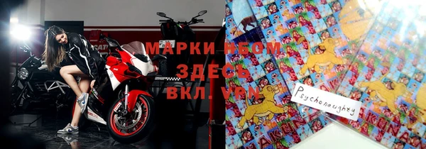 ГАЛЛЮЦИНОГЕННЫЕ ГРИБЫ Лихославль