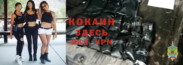 ГАЛЛЮЦИНОГЕННЫЕ ГРИБЫ Лихославль