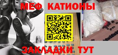 индика Заводоуковск
