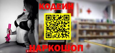меф Жуковский