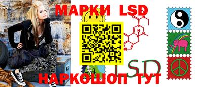 индика Заводоуковск