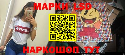 индика Заводоуковск