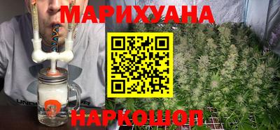индика Заводоуковск