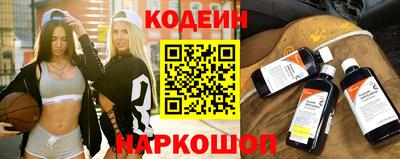 меф Жуковский