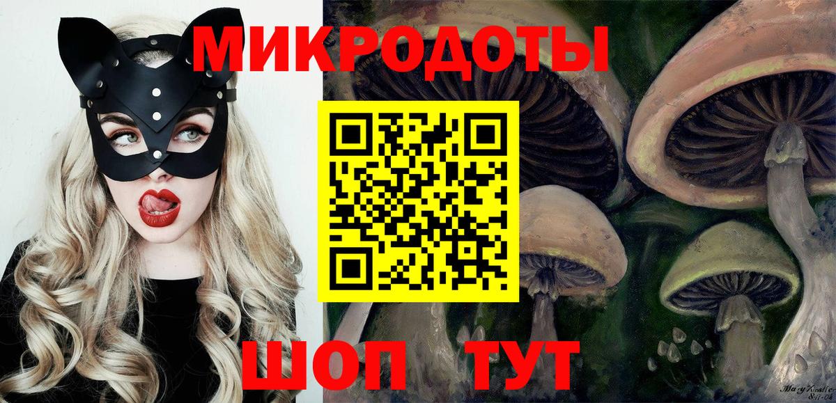 Сызрань  Псилоцибиновые грибы MAGIC MUSHROOMS  Псилоцибиновые грибы Magic Shrooms  Вход с VPN 